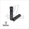 Katana Weight Bolt